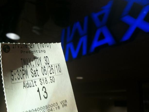 imax-3d-ticket-stub