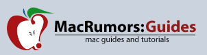 jocuri mac gratuite