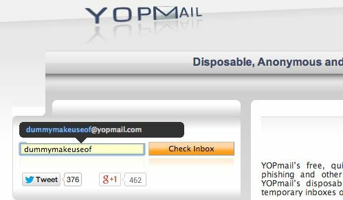 Nu-înscriere-web-apps-unica-mail-yopmail