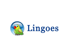 Lingoes - Un dicționar portabil și un traducător în mai multe limbi în buzunar TN10