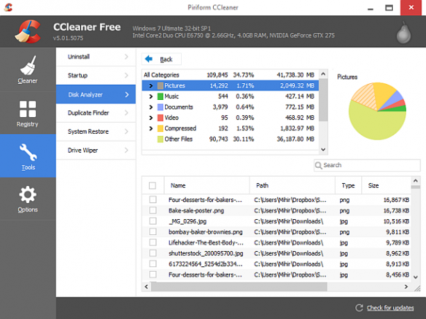 CCleaner-5-Disk-Analyzer-rezultate