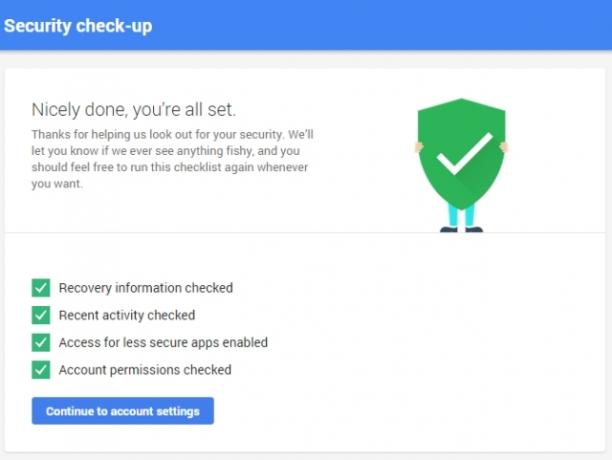 Get-free-nor-stocare-Onedrive-google-drive-dropbox-securitate-verificare