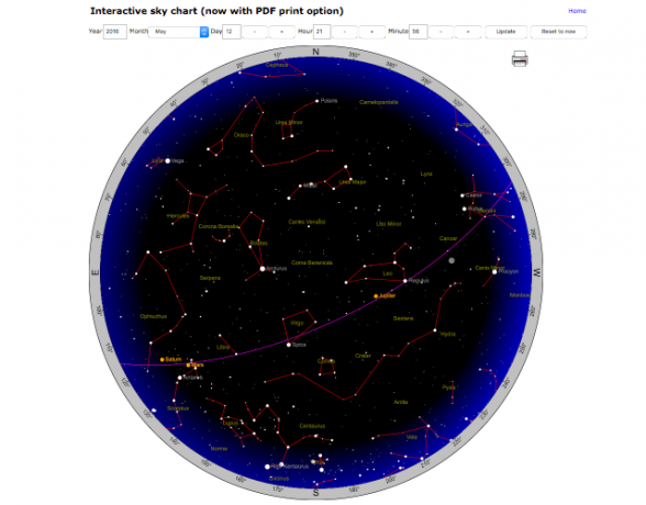 noapte-cer-astronomie-ceruri-sus