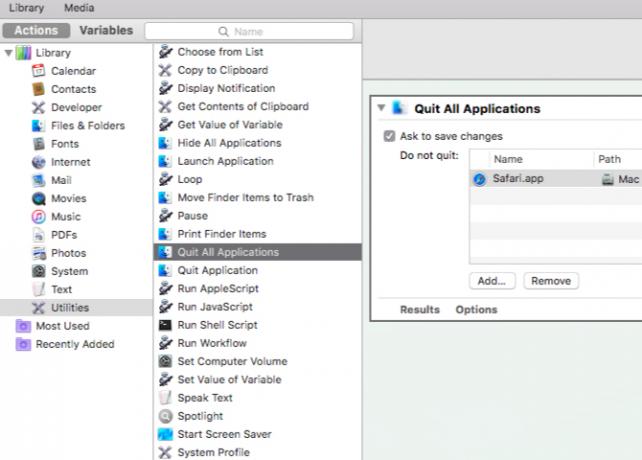 Quit-all-apps-automator-mac