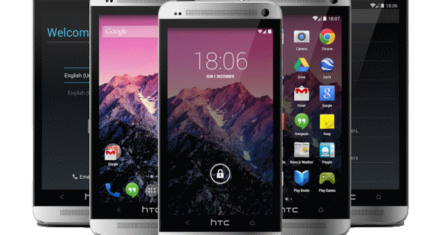 Muo-htcone-ROM-uri-nexuspng2