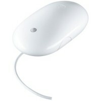 Cum să activați gesturile mouse-ului în Linux cu Easystroke 00 MightyMouse