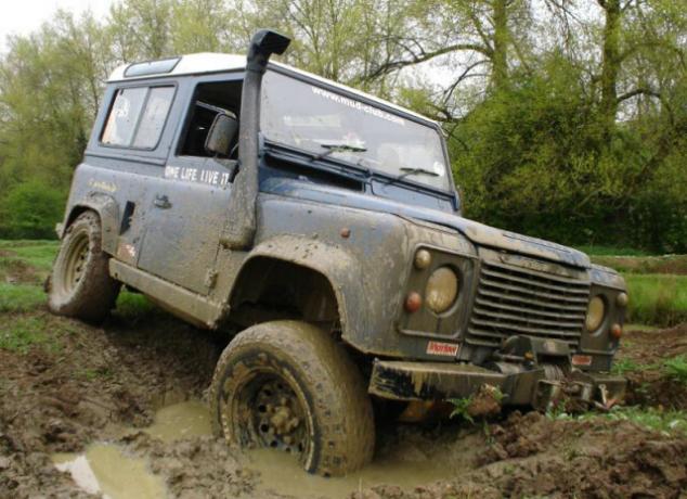 Landy4no