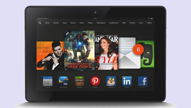 Cum se difuzează Android În funcție de producătorul de hardware versiuni Android amazon fire10 firelauncher vechi