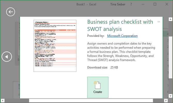 Excel-business-plan-șablon