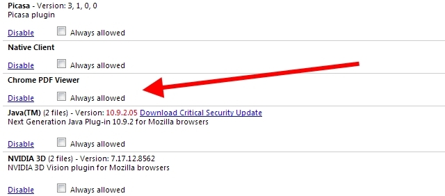 Chrome-PDF-Viewer-Activează-Plugin