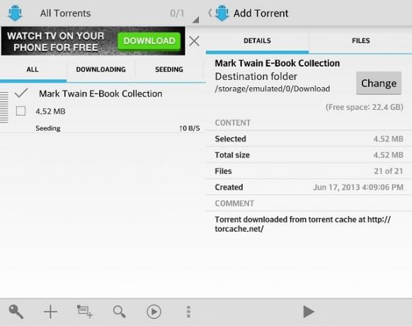 torrent1atorrent