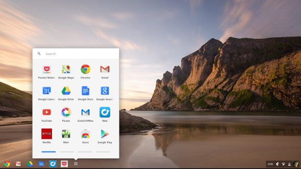 crom-os-desktop-cu-app-lansator crom-os-desktop-cu-app-lansator