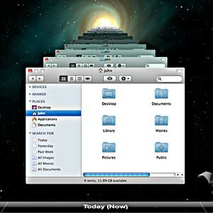 software de backup pentru mac