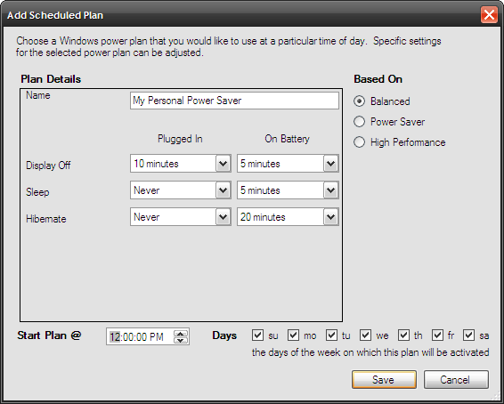 2_Add-Programat-Plan