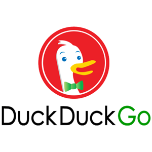 duckduckgo recenzie