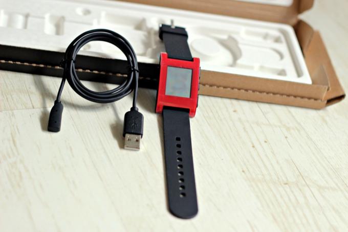 pietricel smartwatch