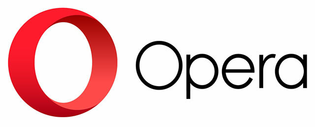 operă-logo