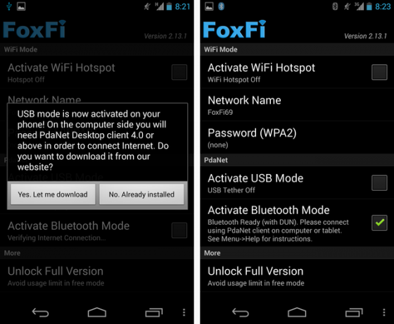 android-USB-Bluetooth-tethering-fără-root-1