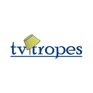 tropele tv