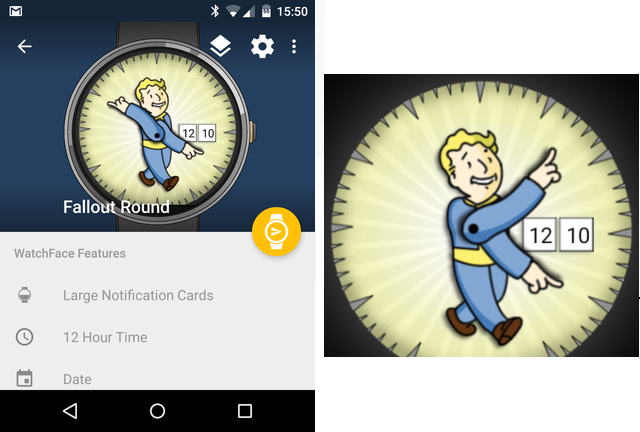 02-Fallout-Watchface