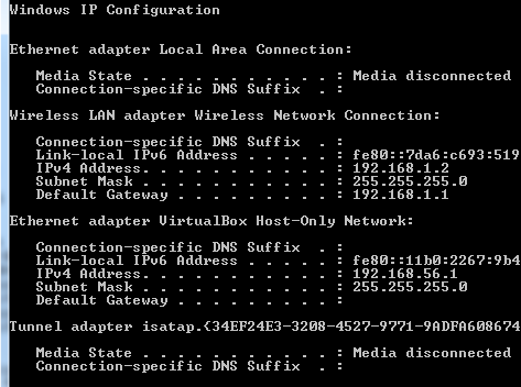 Cererea de comandă Windows: mai simplă și mai utilă decât credeți comanda11