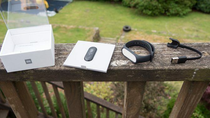 Mi Band 3: Nu cumpărați un Fitbit până nu ați văzut această bandă 3 conține 670x377