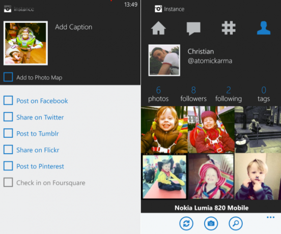 exemplu-probleme Muo-WindowsPhone-