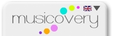 Cele mai bune 3 playere radio online pentru desktopul dvs. musicovery1