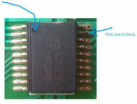 automatizare casnică arduino