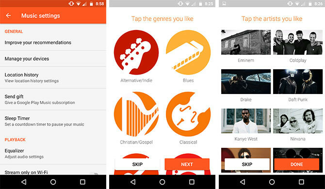 google-play-muzica-6