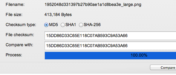 generator de hash md5 sha1