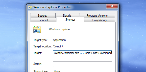 schimbare-ferestre-Explorer-default-folder