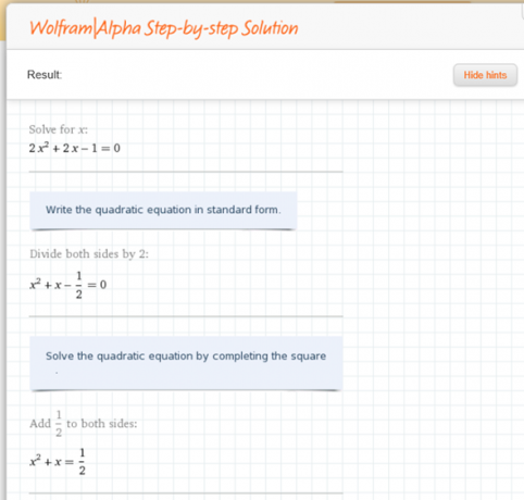 matematica-wolfram-