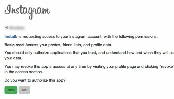 fotografii instagram online