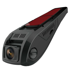 cele mai bune dashcams auto