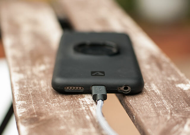 Lightning Cable Review Review Round-Up native union6 s