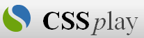 Top 5 site-uri pentru a învăța cssplay CSS Online