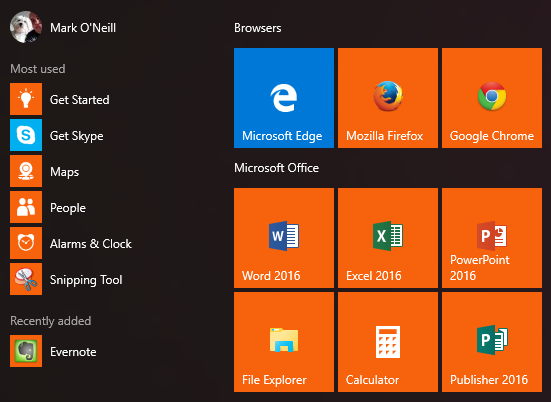 windows10menu