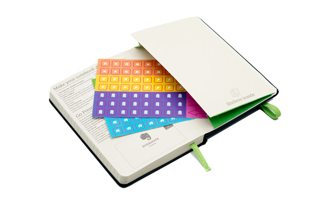 evernote-moleskine-caiet