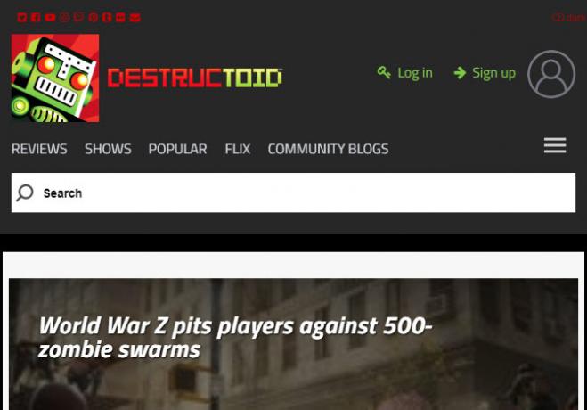 Destructoid-video-Game-Site-ul