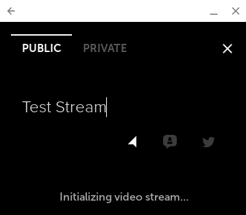 periscop-test-stream