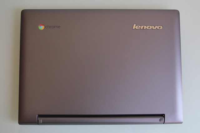 Lenovo IdeaPad N20P Chromebook Review și Giveaway Lenovo ideapad n20p chromebook review 3