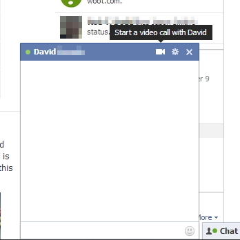 De ce nu aveți nevoie de clienți de chat de desktop Anymore Facebook Video Chat