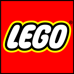 jocuri android lego