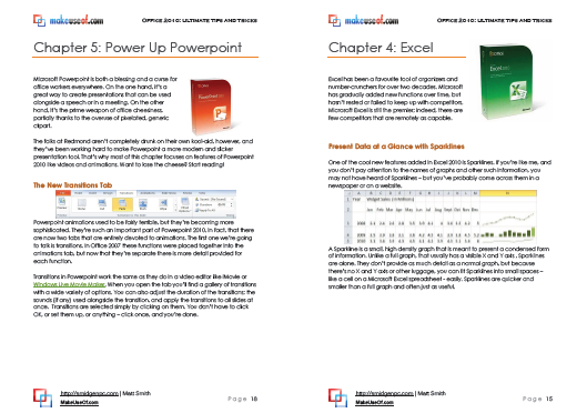 cel mai bun mod de a tipări fișier pdf