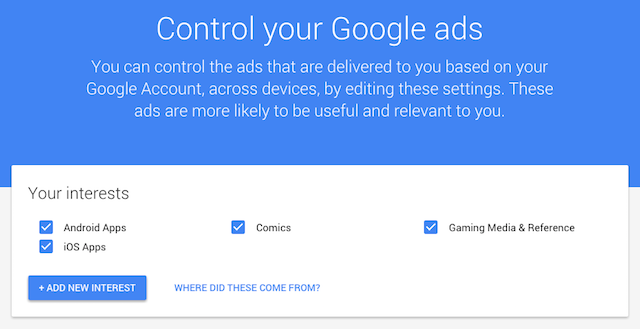 Control-Google-Anunțurile-interese