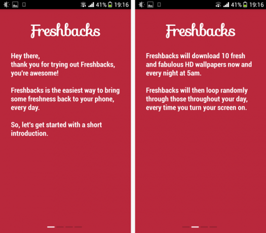 freshbacks-Onboarding