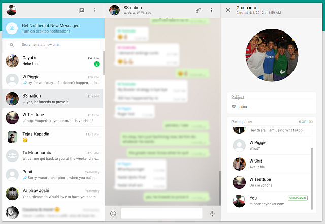 WhatsApp-web-group-chat-