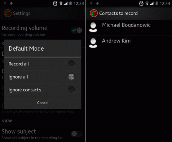 android-automate-apel-recorder