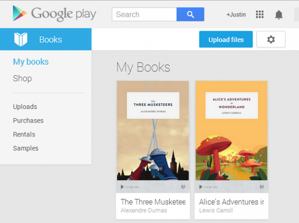 Play-Books-Web-Home